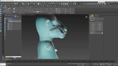 Autodesk 3ds Max 2027 download