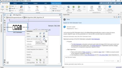 MATLAB 2026 Download
