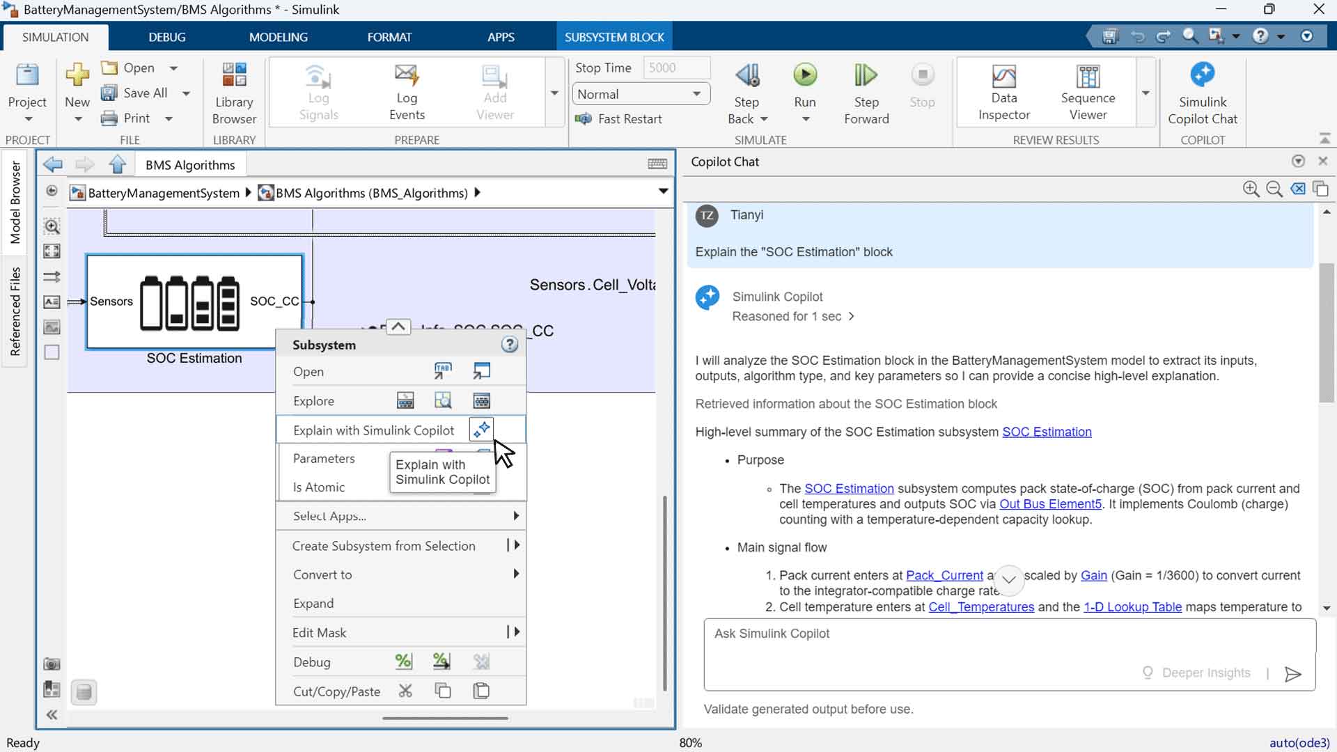 MATLAB 2026 Download