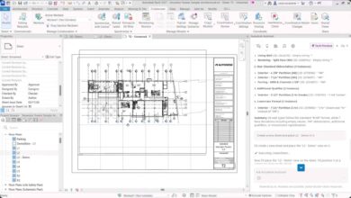 Autodesk Revit 2027 Download
