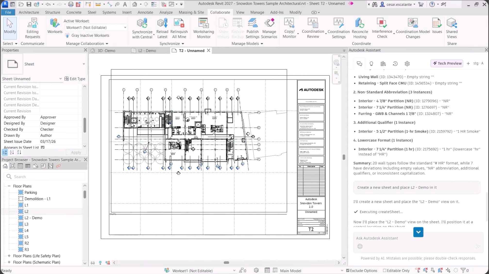 Autodesk Revit 2027 Download