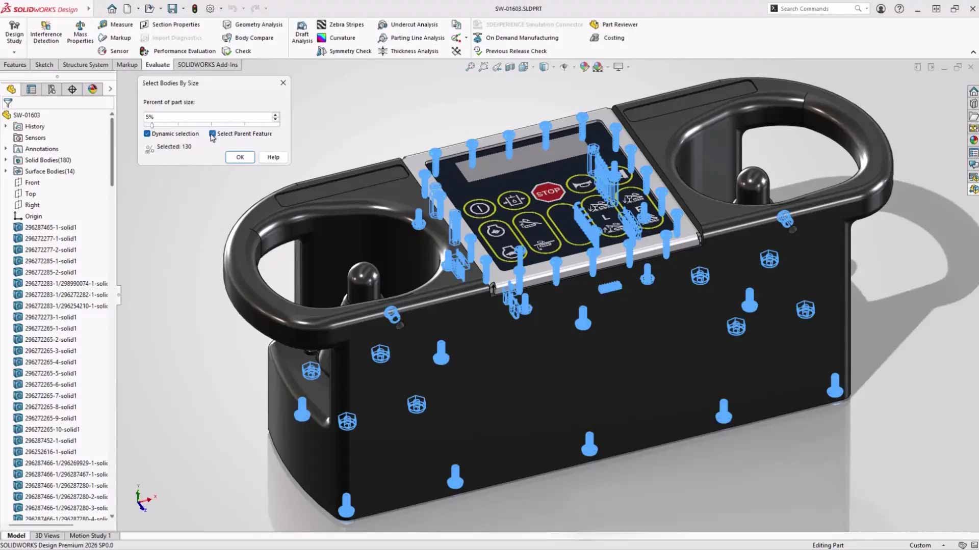 SOLIDWORKS 2026 Download